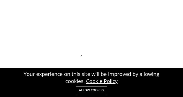 Screenshot of aparte.mu