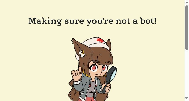 Screenshot of apertis.org