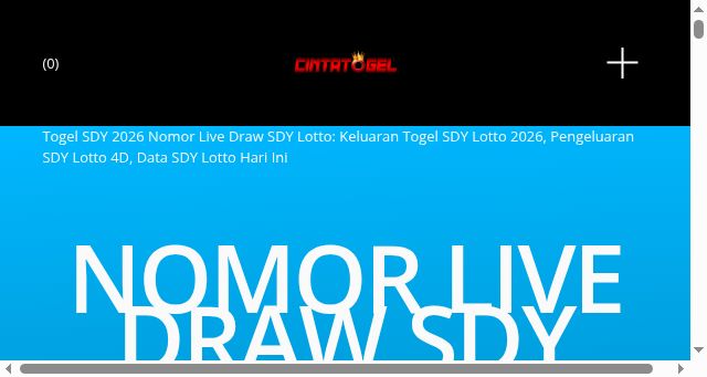 Screenshot of apkass2022.org