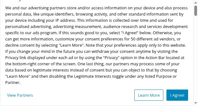 Screenshot of apt11d.com