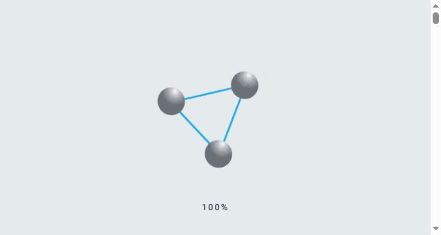 Screenshot of aquachemie.com