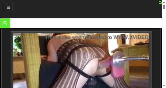 Screenshot of arabysexy.org