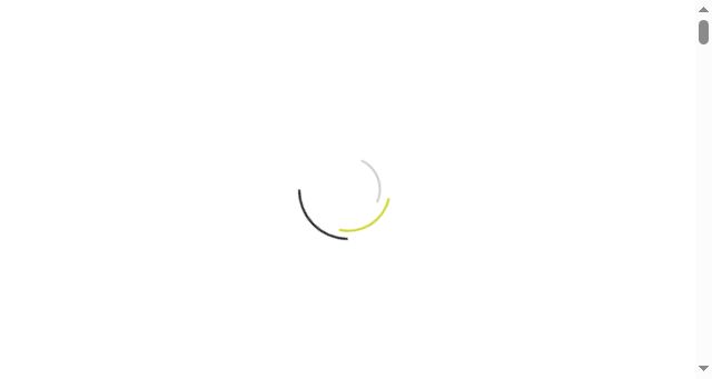 Screenshot of arcolab.org