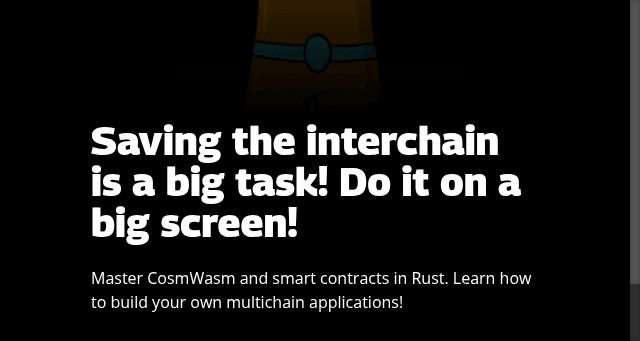 Screenshot of area-52.io