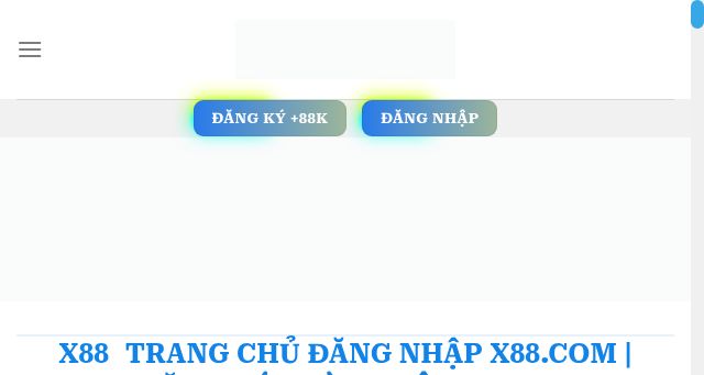 Screenshot of ariatoutlet.us.com