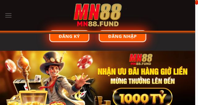 Screenshot of ariatusa.us.com