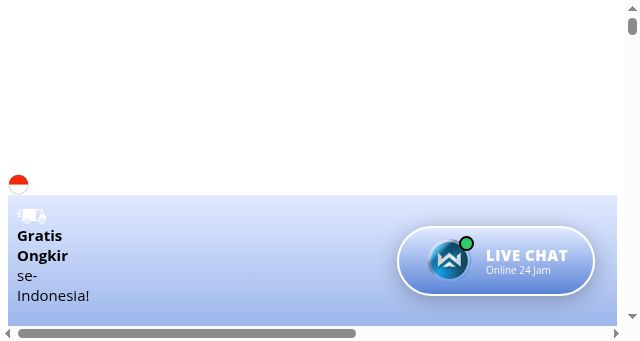 Screenshot of armageddoninkgallery.com