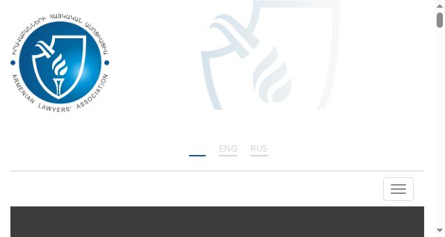 Screenshot of armla.am