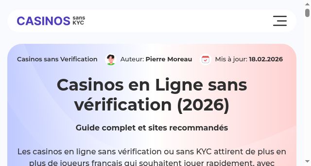 Screenshot of aroots.org