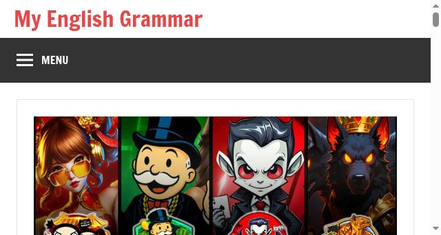 Screenshot of arrahma.org