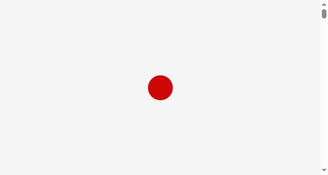 Screenshot of arsenalweb.co.uk