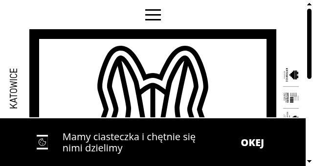 Screenshot of arsindependent.pl