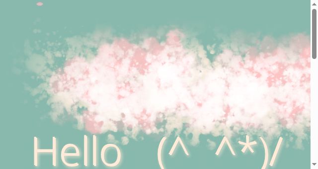 Screenshot of artemisia.quest