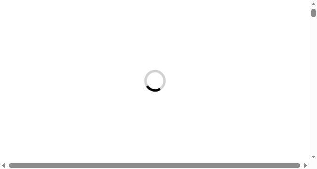 Screenshot of artifythemes.com