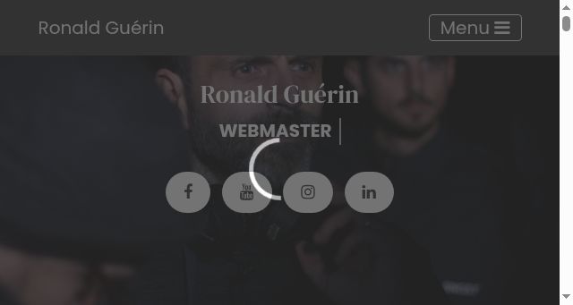 Screenshot of artiloo.com