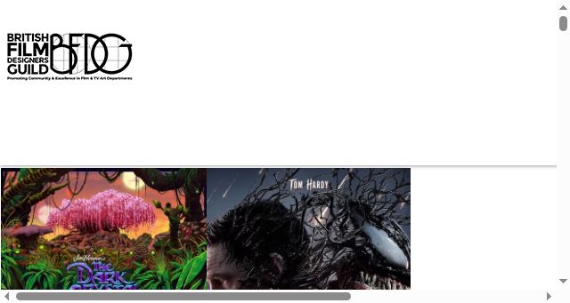 Screenshot of artofnapper.com