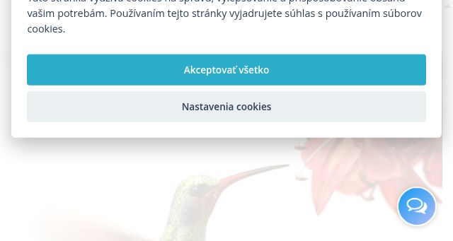 Screenshot of asdata.sk