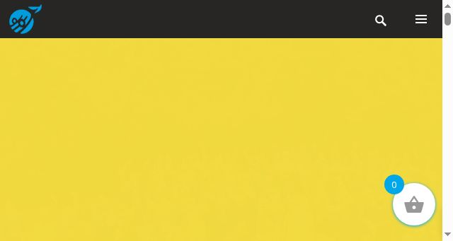 Screenshot of atd-vierdewereld.be