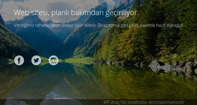 Screenshot of atlasbet.org