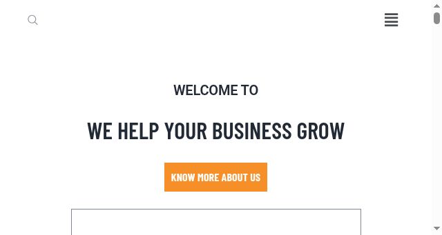 Screenshot of aurocreativestudio.com