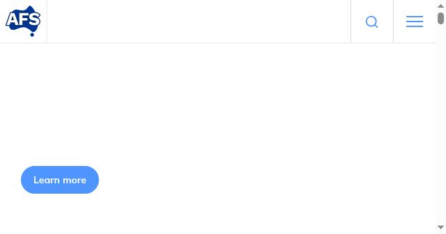 Screenshot of australianflooringsupplies.com.au