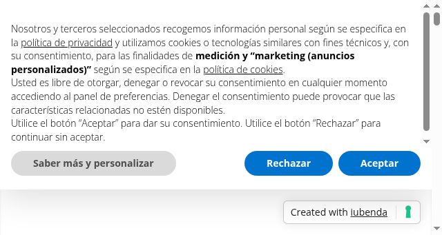 Screenshot of avenginyers.com