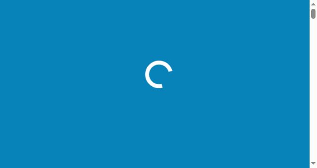 Screenshot of avra.travel