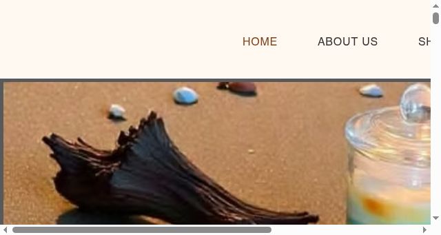 Screenshot of awesomeonline.online