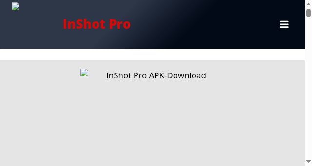 Screenshot of awesomewriters.online