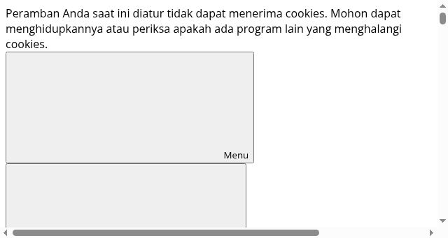 Screenshot of azucena-marroquin.com