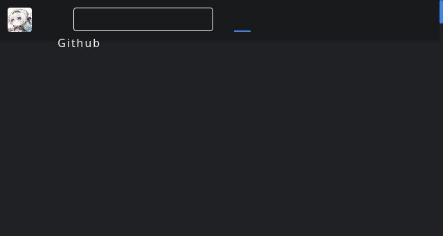 Screenshot of baby7blog.com