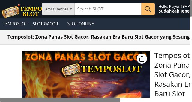 Screenshot of bahispiri.com