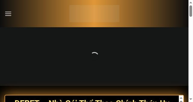 Screenshot of bakgo4.ru.com