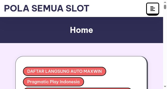 Screenshot of balimed.org