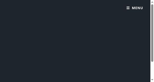 Screenshot of bancroftresearch.com