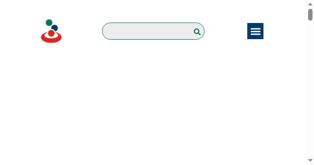 Screenshot of banescointernacional.com