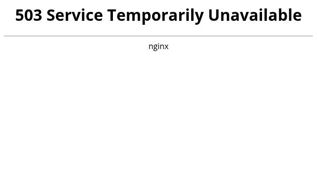 Screenshot of bangits.com