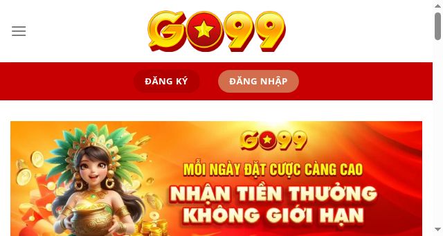 Screenshot of bangw.cn.com