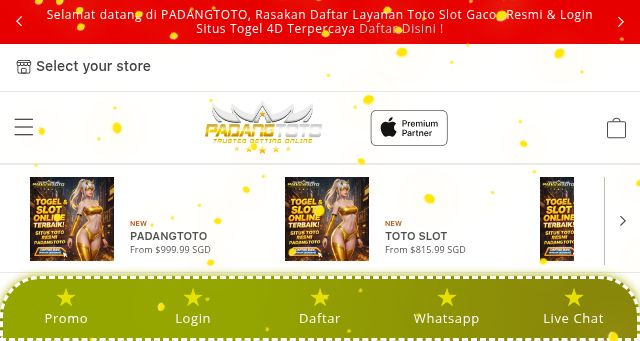 Screenshot of banksy-art.com