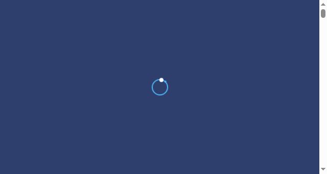 Screenshot of bar.travel