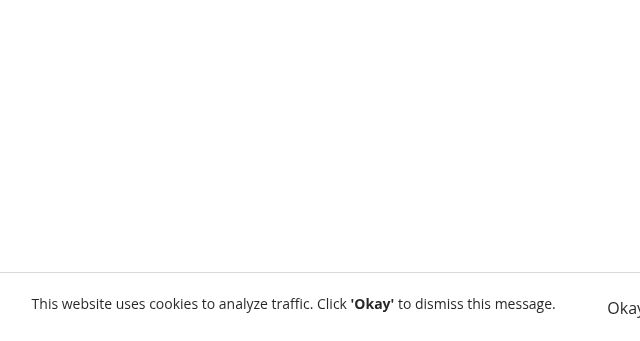 Screenshot of barcouncilofindia.org