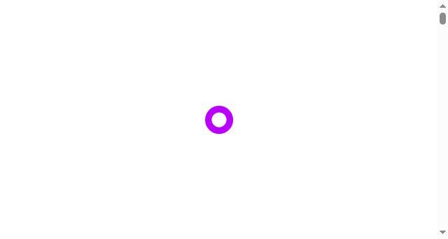 Screenshot of base-x-ecosystem.com