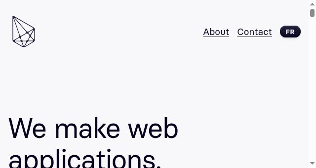 Screenshot of basesecrete.com
