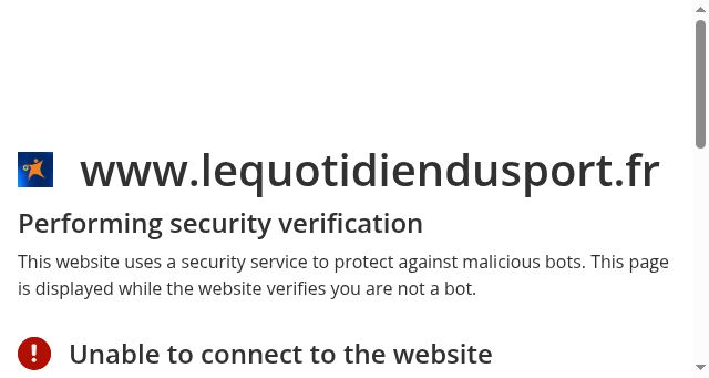 Screenshot of basketnews.net