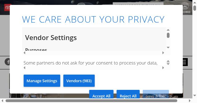 Screenshot of bazaar.town