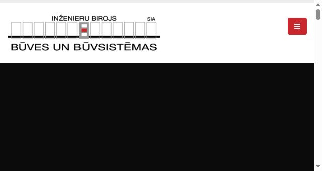 Screenshot of bbs.lv