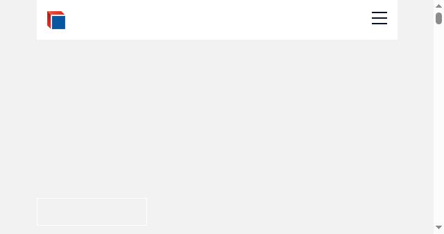 Screenshot of bc-sem.ru