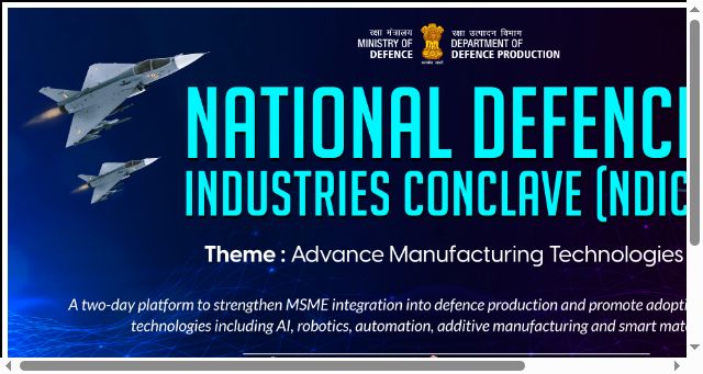 Screenshot of bdl-india.in