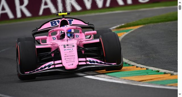 Screenshot of bear-sport.com