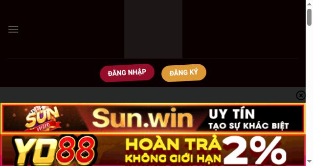 Screenshot of beautyleaf.sa.com